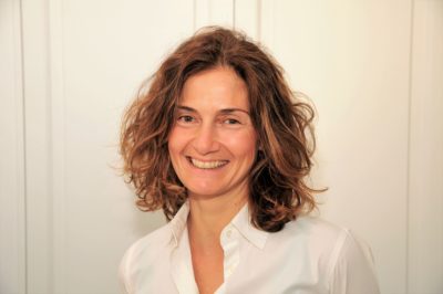 Francesca Deriu