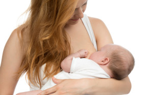 cropped-shutterstock_203190415.jpg